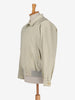 Burberrys' Classic Jacket MU250527.74.1  Burberry 