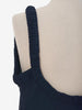 Abito in tulle di Neil Barrett