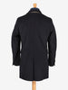 Vintage Sartorial Double Coat WCV130226.7  Vintage 