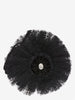 Vintage round bag WCV23051802_03  Vintage 