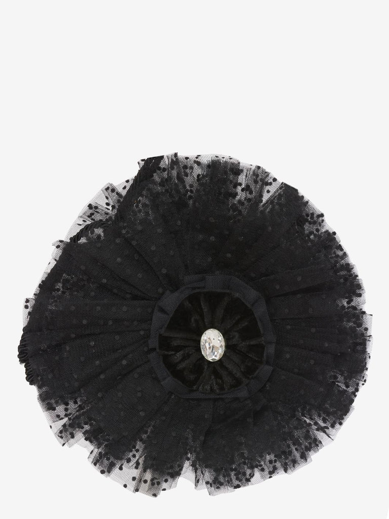 Vintage round bag WCV23051802_03  Vintage 
