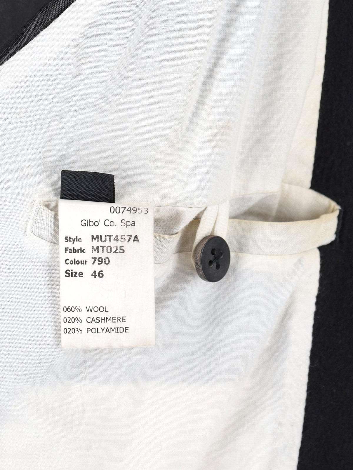 Marc Jacobs Cashmere Bomber MU250527.66  Marc Jacobs 