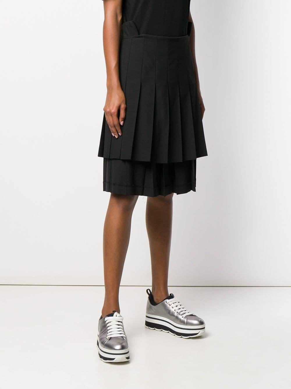  MZ1902625  Comme des Garçons 