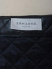 Ermanno Firenze 马特拉塞半身裙