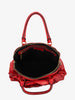 Valentino B4625.26