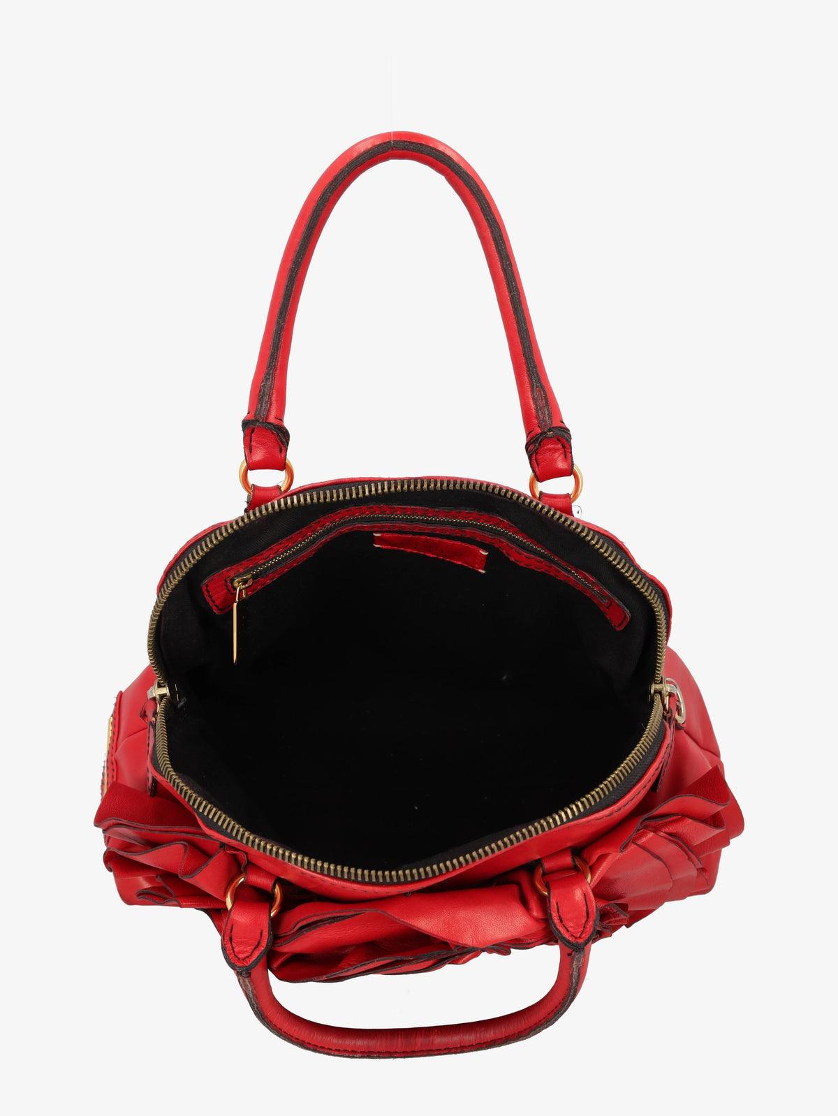 Valentino B4625.26