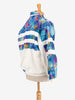Gucci Patterned Bomber
