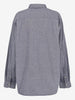 Iceberg Denim Shirt MU250527.12  Iceberg 