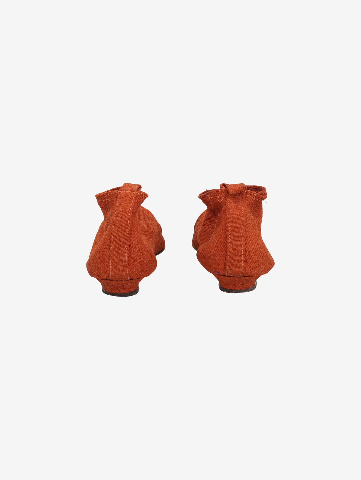 Giorgio Armani Ankle Boots CVM21.8.17  Armani 