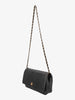 Chanel Vintage Timeless Bag