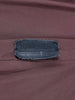 Vintage Fur Coat CVM26.4.3  Vintage 