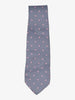 Longchamp Polka Dots Tie W16062025.8  Longchamp 