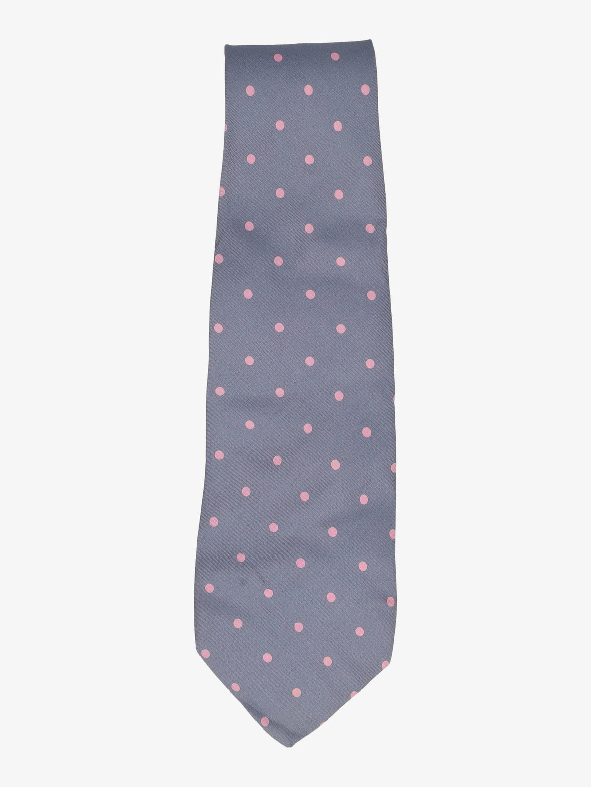 Longchamp Polka Dots Tie W16062025.8  Longchamp 