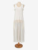 Comme Des Garçons Maxi Dress DM10043101  Comme des Garçons 