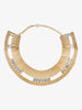 Sharra Pagano Swarovski Collier CVB24.114.1  Sharra Pagano 