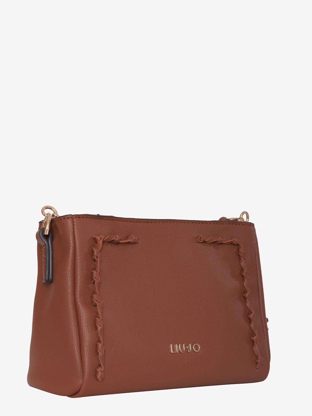 Liu Jo WCV23053103