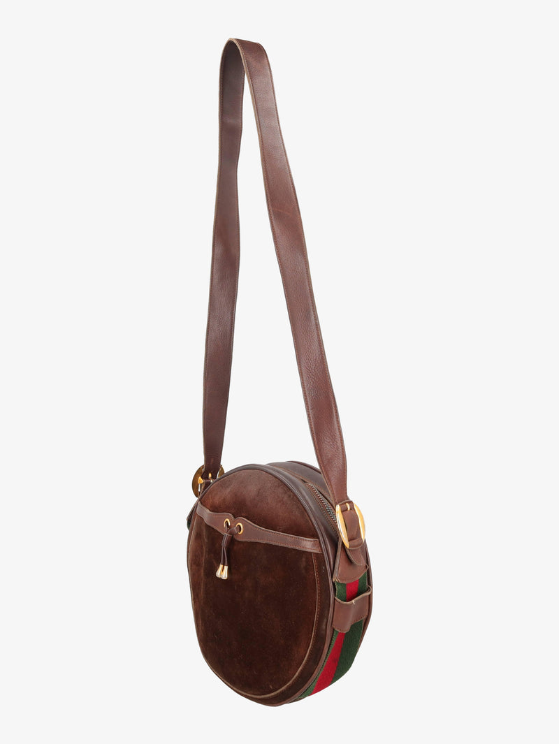 Gucci WCV13032025.37