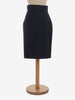 Gianfranco Ferré Midi Skirt - 90s