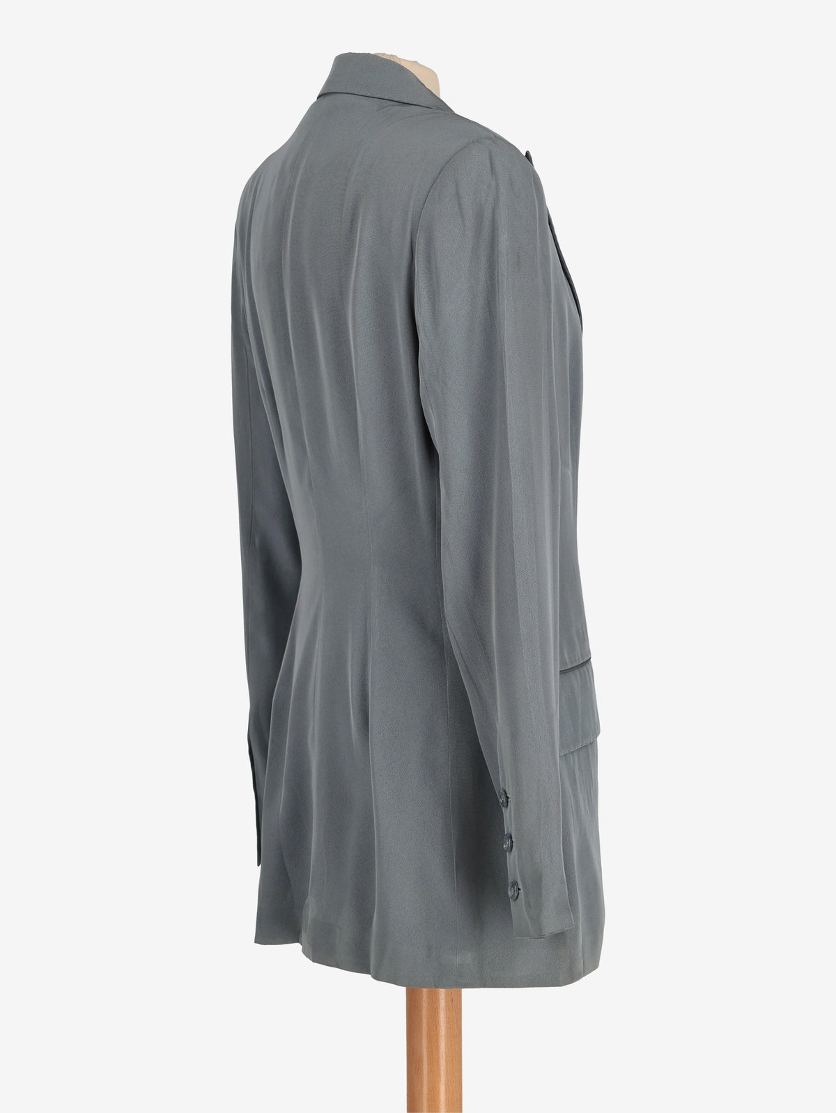 Richard Tyler Tailored Jacket W2511.116.09  Richard Tyler 