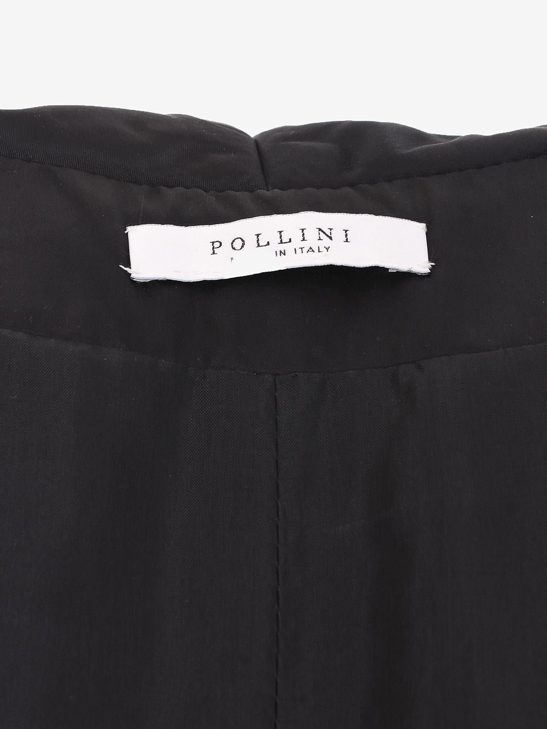 Pollini W22110305