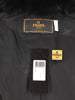 Fendi Fur Cropped Jacket W2511.118.22  Fendi 