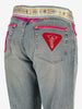 Voyage Customized Jeans W2511.48  Voyage 