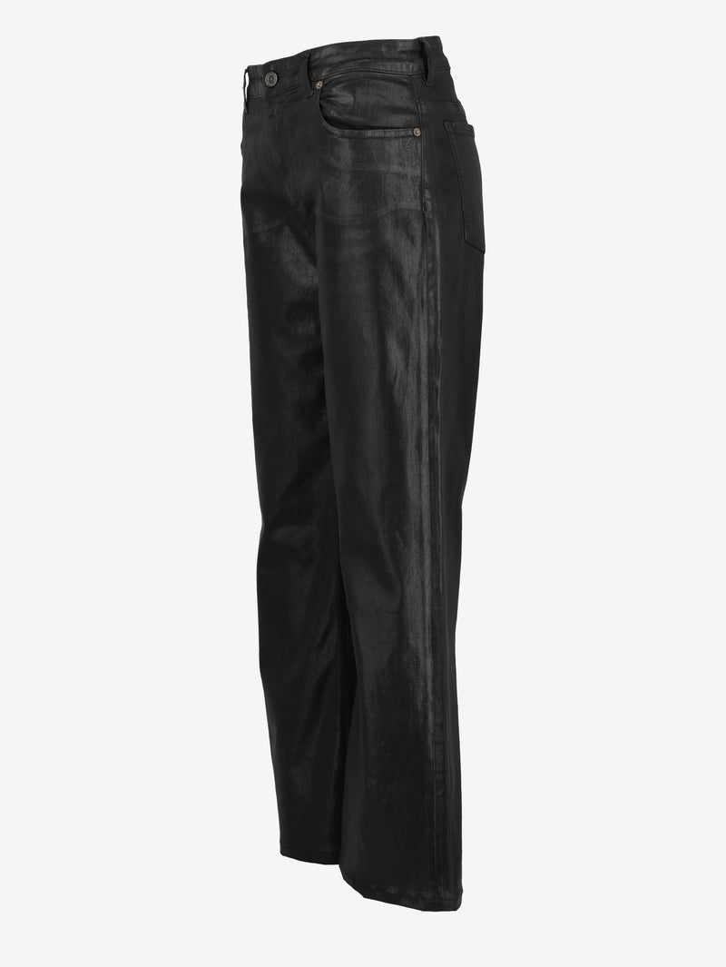 Missoni Black Jeans WCV30052025.34  Missoni 