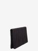 Vintage Fabric Pochette WCV300625.49  Vintage 