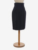 Gianfranco Ferré Midi Skirt - 90s