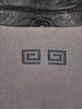 Giacca in pelle Givenchy