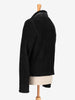 Gucci Black Shearling WCV250842  Gucci 