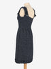 Chanel Bouclè Dress W031025.13  Chanel 