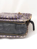 Lanvin, Happy Bag, Pitone 2010