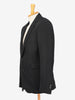 Bikkembergs Black Blazer WCV250804  Bikkenbergs 