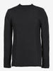 Gianfranco Ferré Knitted Sweater W2511.30  Gianfranco Ferré 