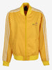 Adidas X Pharrell Williams Jacket WCV250855  Adidas 