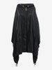 Gianfranco Ferré Raincoat - 80s DM1004350  Gianfranco Ferré 
