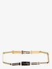 Mila Schön Jewel Belt
