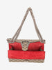 Gucci Dyonisus Shoulder Bag W150126.3  Gucci 