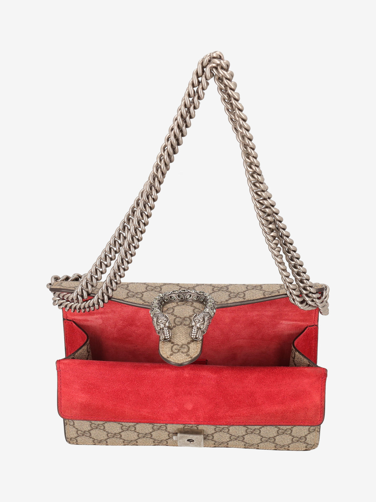 Gucci Dyonisus Shoulder Bag W150126.3  Gucci 