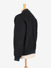 Marc Jacobs Cashmere Bomber MU250527.66  Marc Jacobs 