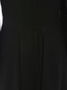 Vintage Double-breast Coat - 1800
