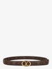 Louis Vuitton WCV13032025.60