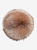 Borsalino Cossack Hat MR240925.4  Borsalino 