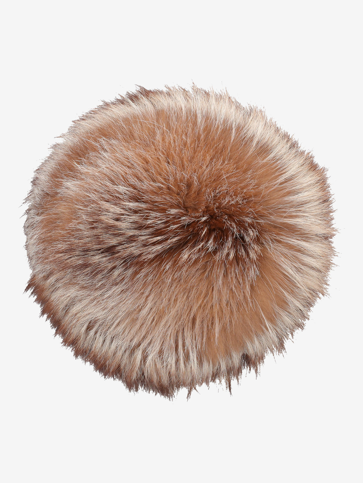 Borsalino Cossack Hat MR240925.4  Borsalino 
