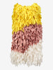 Gianluca Capannolo Fringe Dress