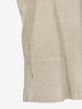 Rick Owens SS12 Naska Leather Top MR040625.99  Rick Owens 