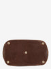 Gucci WCV13032025.65