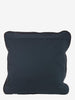 Furnishing pillow