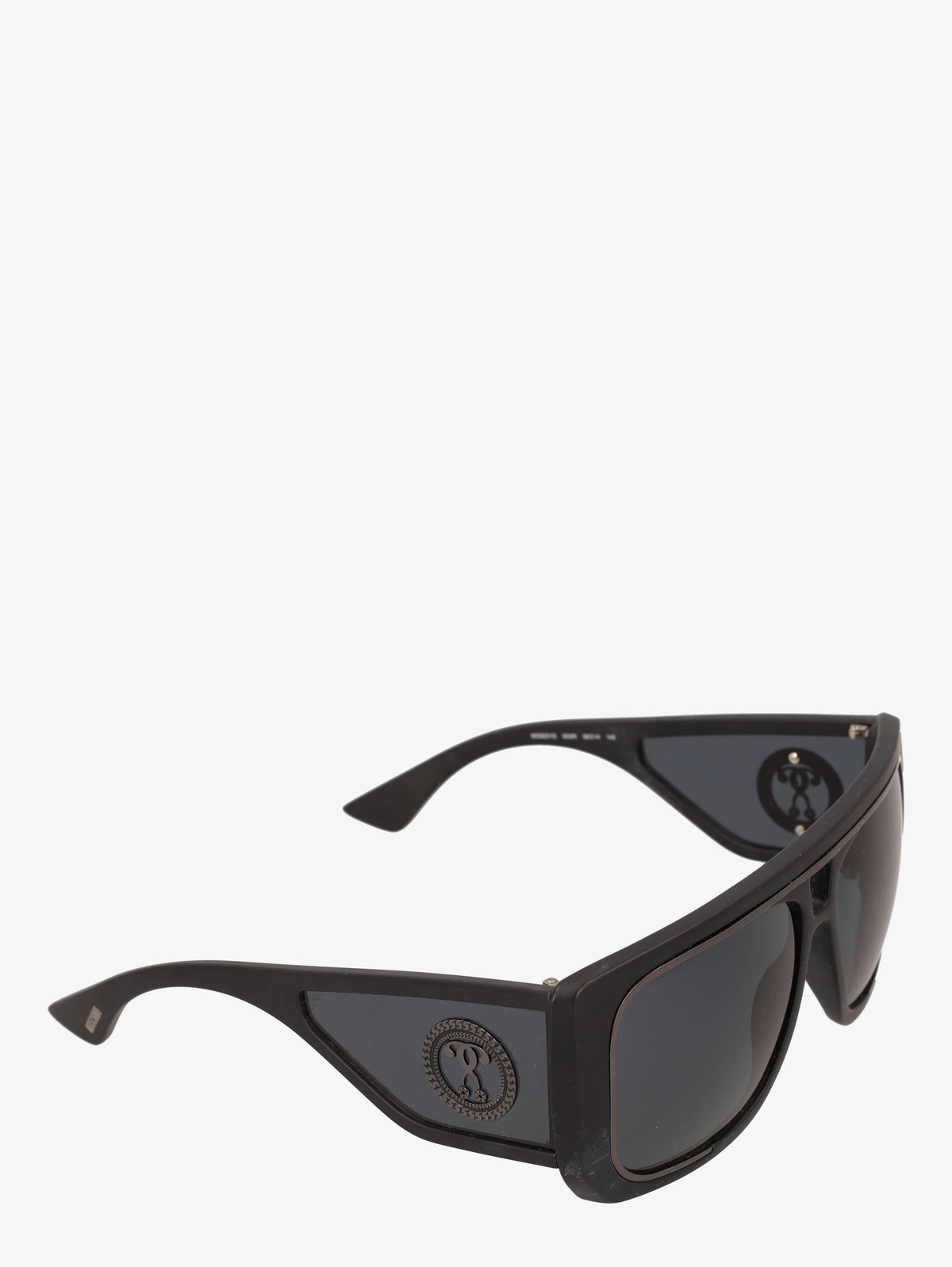 Moschino Black Sunglasses WCV250882.20  Moschino 